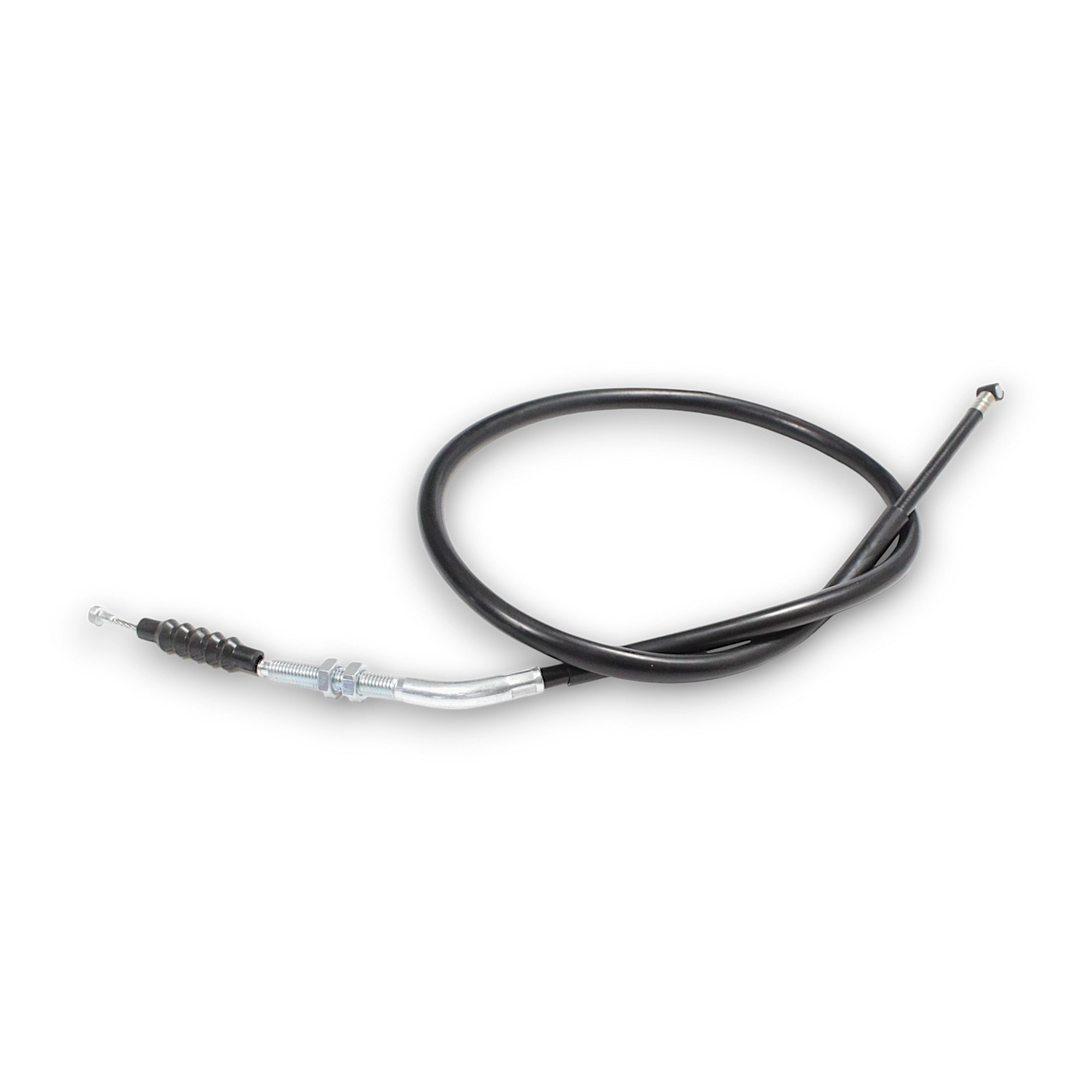 QJ MOTOR SRV 125 DEBRİYAJ HALATI #RK 66510